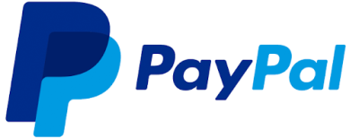 pay with paypal - Daffy Duck Merch