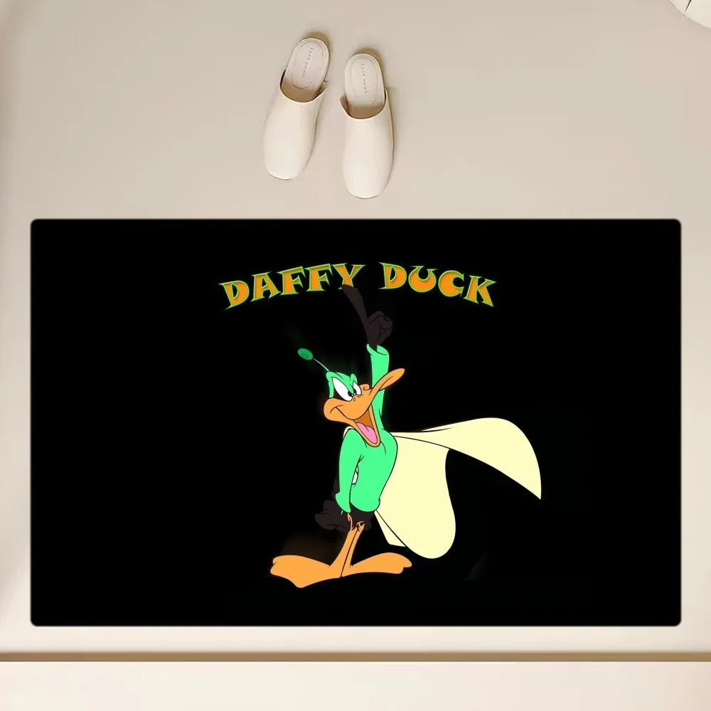 S0813f47b671b4e5e9da570b18ff6e119W - Daffy Duck Merch