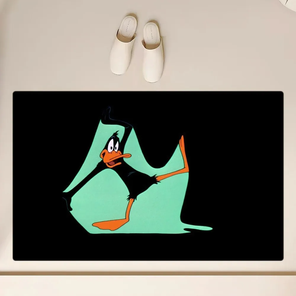 S8f3f0948160942429cbb6e15e4c019a13 - Daffy Duck Merch