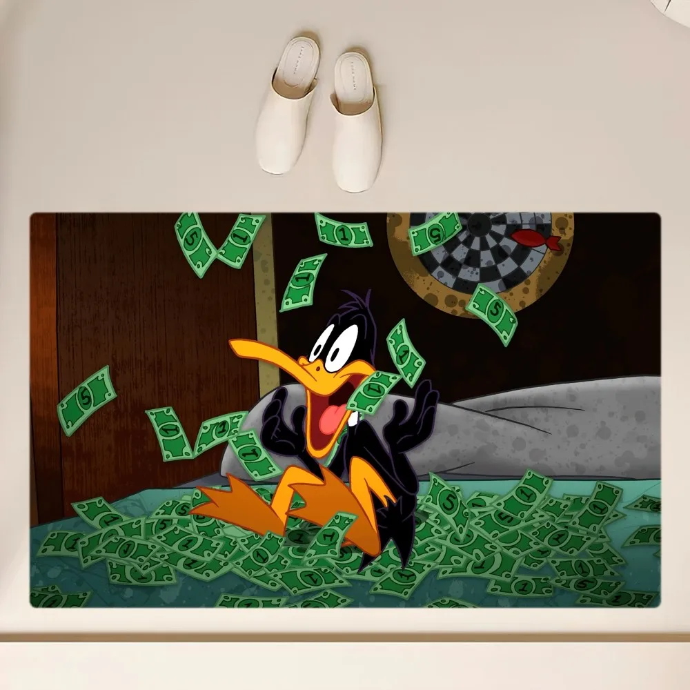 Sa3d401e297a74a07a6b10f9c721bf70fG - Daffy Duck Merch