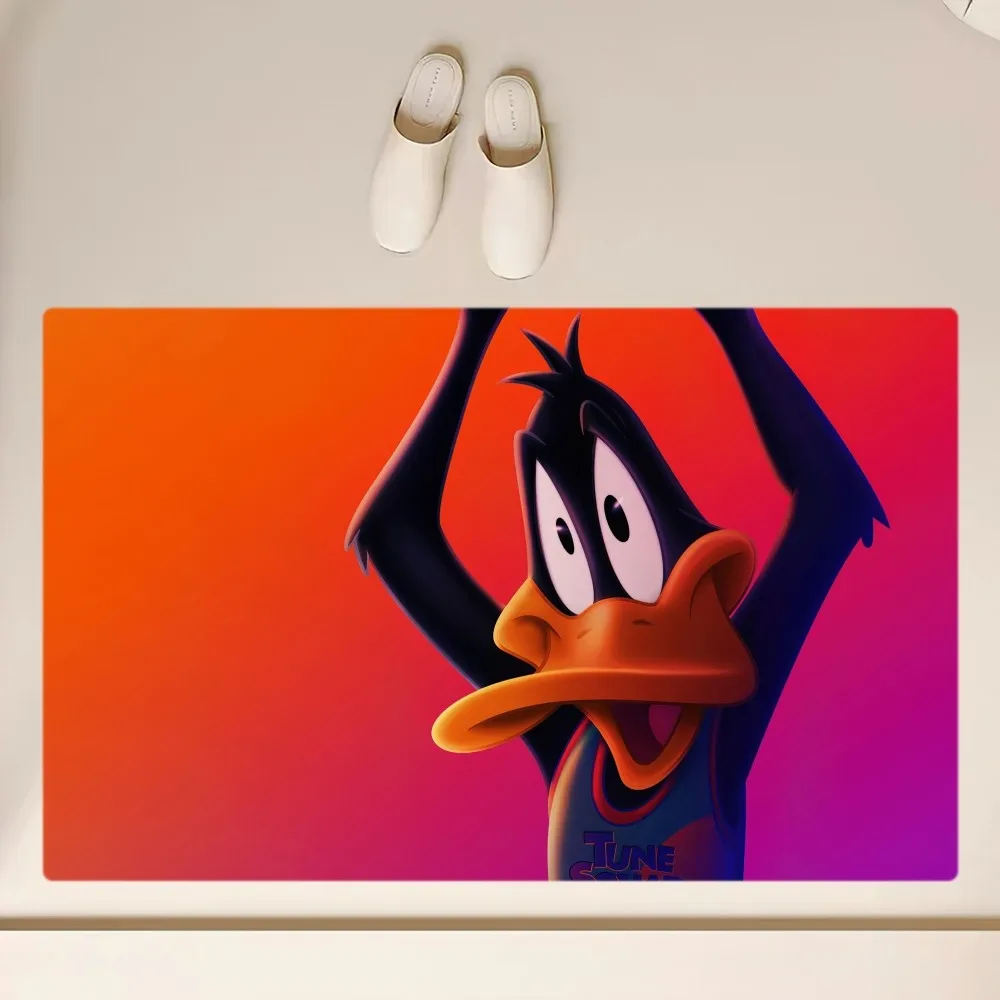 Sb355bd8e5e7842cf94f75dec62d01505X - Daffy Duck Merch