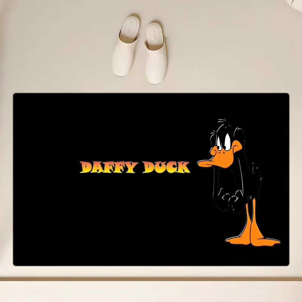 Sd4985751c1e34e4f8afef685fa136888D - Daffy Duck Merch