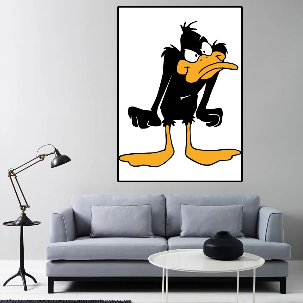 Sec2089624a034165876ef28bcbb83201Q - Daffy Duck Merch