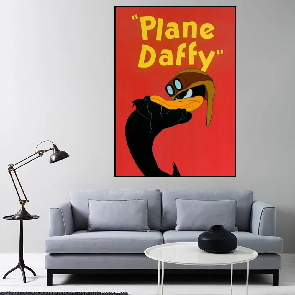 Sf2764970e78048249d962a2f804972ae1 - Daffy Duck Merch