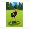 flat750x075f pad750x1000f8f8f8.u2 2 - Daffy Duck Merch