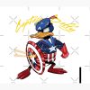 flat750x075f pad750x1000f8f8f8.u2 3 - Daffy Duck Merch