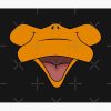 flat750x075f pad750x1000f8f8f8.u2 4 - Daffy Duck Merch