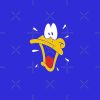 flat750x075f pad750x750f8f8f8 1 - Daffy Duck Merch