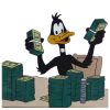 flat750x075f pad750x750f8f8f8 10 - Daffy Duck Merch