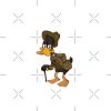 flat750x075f pad750x750f8f8f8 2 - Daffy Duck Merch