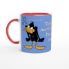 il 1000xN.4544804076 dc11 - Daffy Duck Merch