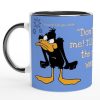 il 1000xN.4546080390 qu1w - Daffy Duck Merch