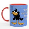 il 1000xN.4546081320 llyd - Daffy Duck Merch