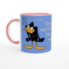 il 1000xN.4592195797 tdex - Daffy Duck Merch