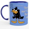 il 1000xN.4593472869 t9hx - Daffy Duck Merch