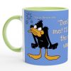 il 1000xN.4593473829 21mg - Daffy Duck Merch