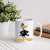 il 1000xN.5183302375 2fas - Daffy Duck Merch