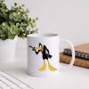 il 1000xN.5183317867 9nfb - Daffy Duck Merch