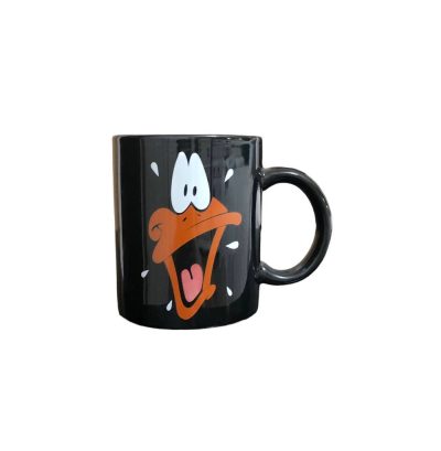 il 1000xN.5551251318 tt9u - Daffy Duck Merch