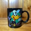 il 1000xN.6152774813 tkhd - Daffy Duck Merch