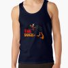 ratankx186005081f66c8590f4efront c288321600600 bgf8f8f8 10 - Daffy Duck Merch