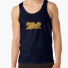 ratankx186005081f66c8590f4efront c288321600600 bgf8f8f8 14 - Daffy Duck Merch