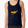 ratankx186005081f66c8590f4efront c288321600600 bgf8f8f8 17 - Daffy Duck Merch