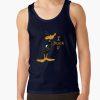 ratankx186005081f66c8590f4efront c288321600600 bgf8f8f8 19 - Daffy Duck Merch