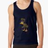 ratankx186005081f66c8590f4efront c288321600600 bgf8f8f8 2 - Daffy Duck Merch