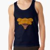 ratankx186005081f66c8590f4efront c288321600600 bgf8f8f8 20 - Daffy Duck Merch