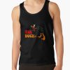 ratankx186010101001c5ca27c6front c288321600600 bgf8f8f8 10 - Daffy Duck Merch