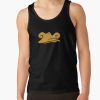 ratankx186010101001c5ca27c6front c288321600600 bgf8f8f8 14 - Daffy Duck Merch