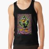 ratankx186010101001c5ca27c6front c288321600600 bgf8f8f8 15 - Daffy Duck Merch