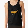 ratankx186010101001c5ca27c6front c288321600600 bgf8f8f8 17 - Daffy Duck Merch