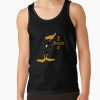 ratankx186010101001c5ca27c6front c288321600600 bgf8f8f8 19 - Daffy Duck Merch