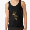 ratankx186010101001c5ca27c6front c288321600600 bgf8f8f8 2 - Daffy Duck Merch