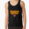 ratankx186010101001c5ca27c6front c288321600600 bgf8f8f8 20 - Daffy Duck Merch