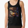 ratankx186010101001c5ca27c6front c288321600600 bgf8f8f8 6 - Daffy Duck Merch