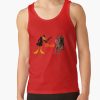 ratankx1860dd21218219e99865front c288321600600 bgf8f8f8 1 - Daffy Duck Merch