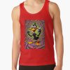 ratankx1860dd21218219e99865front c288321600600 bgf8f8f8 15 - Daffy Duck Merch