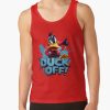 ratankx1860dd21218219e99865front c288321600600 bgf8f8f8 16 - Daffy Duck Merch