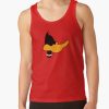 ratankx1860dd21218219e99865front c288321600600 bgf8f8f8 17 - Daffy Duck Merch