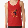 ratankx1860dd21218219e99865front c288321600600 bgf8f8f8 18 - Daffy Duck Merch