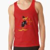 ratankx1860dd21218219e99865front c288321600600 bgf8f8f8 19 - Daffy Duck Merch