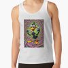 ratankx1860fafafaca443f4786front c288321600600 bgf8f8f8 15 - Daffy Duck Merch