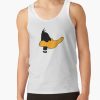 ratankx1860fafafaca443f4786front c288321600600 bgf8f8f8 17 - Daffy Duck Merch