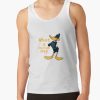 ratankx1860fafafaca443f4786front c288321600600 bgf8f8f8 18 - Daffy Duck Merch