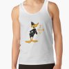 ratankx1860fafafaca443f4786front c288321600600 bgf8f8f8 19 - Daffy Duck Merch