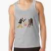 ratankx1860heather greyfront c288321600600 bgf8f8f8 1 - Daffy Duck Merch