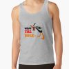 ratankx1860heather greyfront c288321600600 bgf8f8f8 10 - Daffy Duck Merch